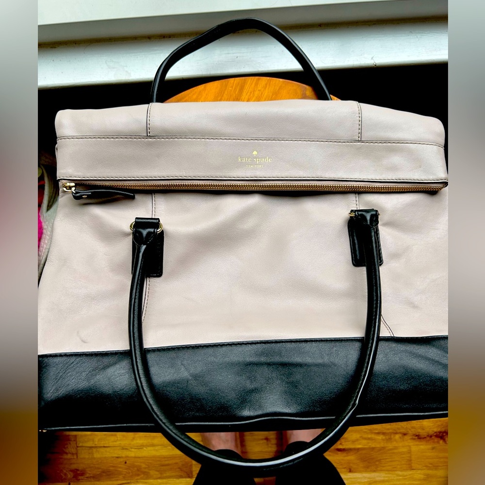 Kate Spade Shoulder Bag
